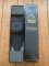 Puma Snake TRIO Set of 3 - 2003 Knife Set in Puma Pouch