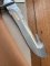Puma Knife: Puma 1983 rare & original 12 6391 BUND knife in original Sheath, Box, & Warranty Tag