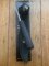 Puma Knife: Puma 13 6397 Hunters Pal Fixed Blade Knife with Kraton Handle