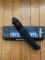 COLD STEEL 49LRT RECON TANTO in Tactical Kydex Sheath