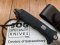 SOG Vintage Original SOG REV-7 SEAL-REVOLVER Gut Hook Knife in Kydex Sheath & Original Box