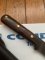 Condor Tool & Knife Company El Salvador KEPHART Knife with Leather Sheath