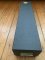 Puma Knife: Puma Rare 132001 2002 Huntac Tactical Survival Knife with Gut Hook in Original Box