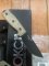 Ontario Ranger Series RAT-3 Plain Edge Blade with Micarta Handle Kydex and Nylon Tactical Belt Sheathes