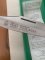 Puma Knife: Puma 1995 Trail Boss/Emperor 975 Folding Knife with Jacaranda Handle Original Box #25591