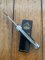 Puma Knife: Puma German Made 1990's Pilot Model 23 2255