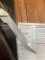Puma Knife: Puma Original 2003 Buddy II Stag handled knife model 118384