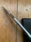 Puma Knife: Puma 1983 'USER' Forster-Nicker Knife with Stag Handle