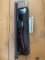 Kershaw Knife: Vintage 1980's KERSHAW KAI CAMP KIT  Japanese 3 Blade Knife Set with Wood Handle & Case