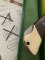 Puma Rare model 971 Game Warden 1970 Folding Lock Knife in box Serial Number 44074