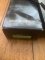 Puma Knife: Puma Original 1998 White Hunter 116374 in original Box sheath #32891