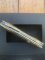 Boker Tree brand Classic 125yr Model 4474 3 Blade Stockman German Lock Knife in Original Box