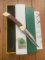 Puma Rare model 970 Game Warden 1992 Folding Lock Knife in box Serial Number 26291