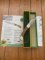 Puma Rare Model 965 Deer Hunter 1978 Folding Lock Knife Serial # 12871 in original box