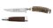 Puma Knife: Puma 'Eichenlaub' Oak Leaves JagdNicker Knife
