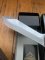 Puma Knife: Puma Hunt To Survive Keiler-Frischling (Wild Boar-Piglet) Twin Knife Set