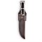 Puma Knife: Puma Rare German Expedition Knife in Black Box