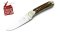 Puma Knife: Puma 117081 BEN 2018 Puma competition winner with Stag Handle