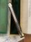 Puma Rare model 971 Game Warden 1970 Folding Lock Knife in box Serial Number 44074