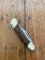 Puma Model 960 CUB 1980 Folding Lock Knife in original box Serial Number 25082
