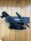 Extrema Ratio Operativo Combat Dagger