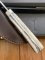 Puma Knife: Puma Limited Edition 113598 Model Rotwildmesser Handmade Knife with Stag Antler Handle