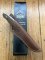 Puma Knife: Puma 2002 Hunters Pal II Hunting Knife with Stag Handle 118397