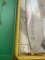 Puma Knife: Puma Original 1987 SEA HUNTER 17 6363 in Original Sheath and Box #21781