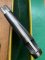 Puma Knife: Puma Original 1996 4 Star Folding Lock Blade Knife with Black Ebony Micarta Handle in Box