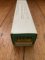 Puma Knife: Puma Rare 1981 model 230868 Angler Knife with original box and warranty #26182