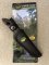 Outdoor Edge SEKI Japan Hybrid Hunter Lightweight Hunting knife