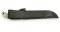Puma Knife: Puma 141000 Large 'Robuster' Knife with Micarta Handle