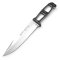 Puma Knife: Puma 2026 Model German GEK Expedition Knife in Black Box