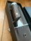 Puma Knife: Puma IP El Perro Boar & Deer Hunter with Stag Antler Handle