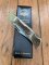 Puma Knife: Puma Earl Folding Knife with Stag Antler Handle 2015/DBW