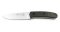 Puma Knife: Puma 'OLO' Micarta Handle and Kydex Sheath