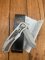 Puma Knife: Puma 2005 Shark Tactical Folding Lock Knife