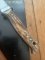 Puma Knife: Puma Hunters Pal 1997 in Original Sheath and Original Box
