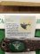 Camillus American Wildlife Series USA-Made Special Edition Bugling Elk knife in Gift Box