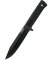 COLD STEEL SRK-Survival-Rescue-49LCK San Mai Knife in Tactical Kydex Sheath