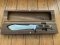 Puma Knife: Puma Original 2026 Walnut White Hunter Collectors Wooden Box