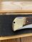 Puma Knife: Puma 1980 Emperor 915 Folding Knife with Stag Antler Handle in Nice Wooden Box