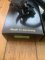 Puma Knife: Puma Original 2008 BOATMAN 13 6388 in Original Sheath and Box