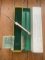 Puma Model 960 CUB 1995 Folding Lock Knife in original box Serial Number 51592