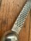 Puma Knife: Puma Vintage 1979 Fishermans Knife