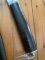 Kizlyar Knife: Kizlyar Beautiful crafted Russian Patterned Hand Made Knife