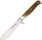 Linder Original German Forstnicker 4.5 Hunting Knife