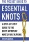 Book: The Pocket Guide to Essential Knots