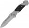 Smith & Wesson 1st Response Tactical Rescue Folding Knife