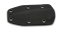 Puma Knife: Puma Hunt To Survive Small Steel Star Para Neck/Pack Knife